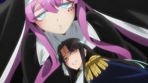 Mahou Shoujo Ni Akogarete – Looking up to Magical Girls: Saison 1 Episode 10