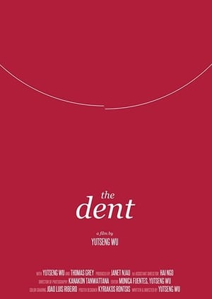 The Dent