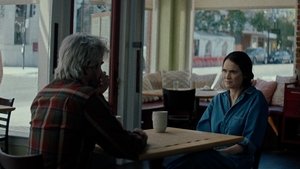 Gone in the Night ( 2022 )