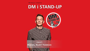 DM i Stand-Up 2018 film complet