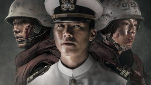 Northern Limit Line (2015) Korean Movie