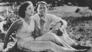 Symphonie der Liebe (1933)