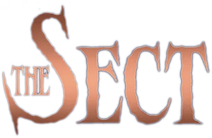 The Sect