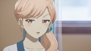 Assistir Kakkou no Iinazuke Episodio 17 Online