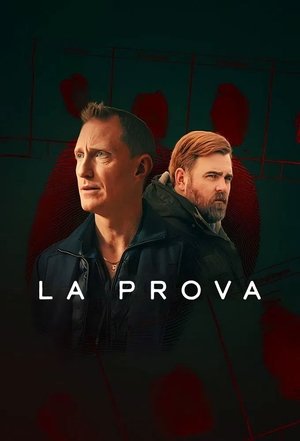 Image La prova