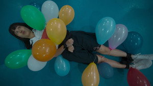 Girl from Nowhere (2021) Season 2X5 Watch Online Free | ඔන්ලයින් බලන්න