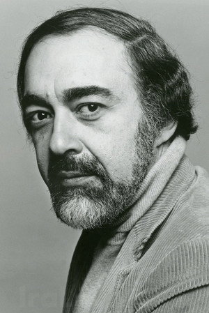 Ira Levin