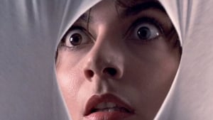 مشاهدة فيلم Tenebre 1982 مترجم