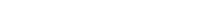 Heroes — Logos 1