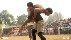 Dangal