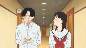 Yano-kun’s Ordinary Days: 1×5