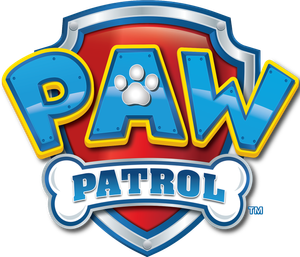 PAW Patrol