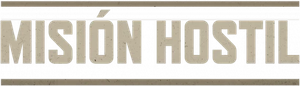 Zona de Risco — Logos 7