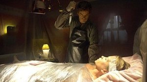 Dexter Season 4 Episode 4