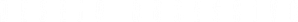 Obsesión — Logos 12