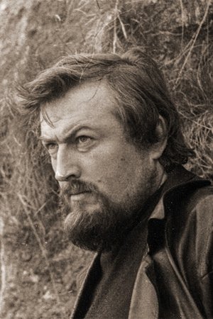 Mikhail Kartashov thumbnail