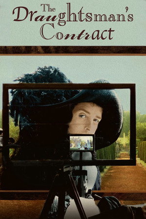 Постер фильма «Контракт (2000)» — (14 из 28)