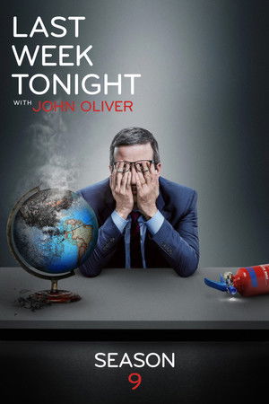 Saison 9