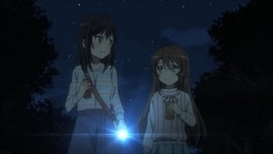 Non Non Biyori: 2×2