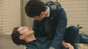 Épisode 21