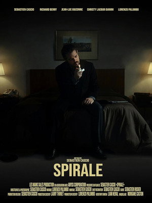 Spirale 1