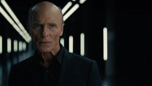 Westworld 4. évad 7. rész