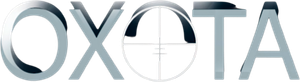 Охота — Logos 1