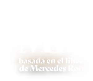 Culpa mía