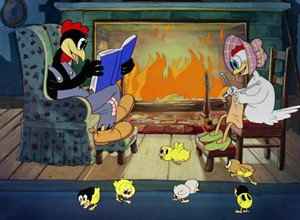 Épisode 12
