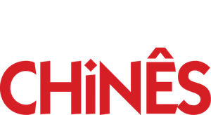 Um Conto Chinês