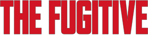 The Fugitive