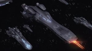 The Legend of the Galactic Heroes: Die Neue These The Castrop Rebellion