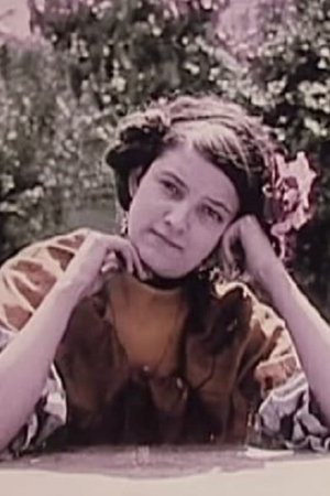 Watch Superstition andalouse online