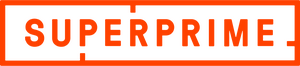 Superprime Films