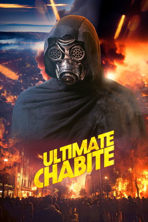 Ultimate Chabite 8