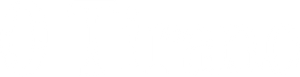 O Tirano — Logos 2