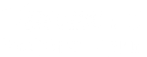 Los supersónicos y WWE: Robo-Wrestlemania