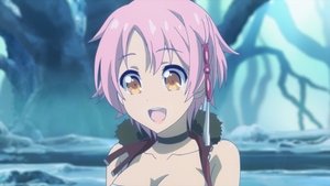 And You Thought There Is Never a Girl Online? Season 1 Episode 6