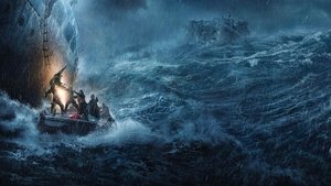 La hora decisiva (The Finest Hours)