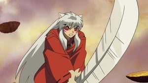 InuYasha: 8×15