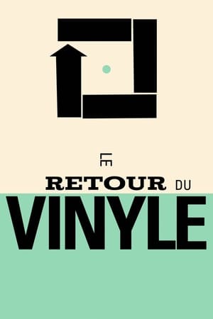 Image Le retour du vinyle