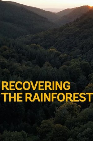 Nonton film Recovering the Rainforest (1970) terbaru sub indo Nonton film Recovering the Rainforest (1970) terbaru sub indo