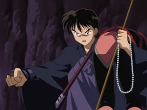 InuYasha: 4×118