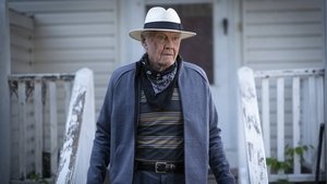 Ray Donovan: s7e5