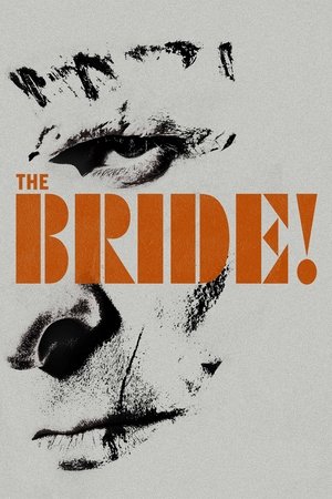 The Bride!