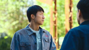 Episode 16 | StreamHub