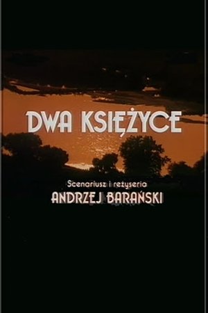 Image Dwa księżyce