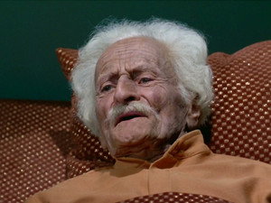 Star Trek - Star Trek - Saison 2 - Les Années noires - image n°2