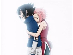 Naruto: 1×33
