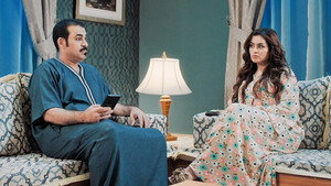 Épisode 5